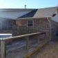 8716 Candlewood Dr., Oklahoma City, OK 73132 ID:5313268