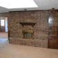 8716 Candlewood Dr., Oklahoma City, OK 73132 ID:5313270