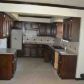 8716 Candlewood Dr., Oklahoma City, OK 73132 ID:5313271