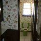 8716 Candlewood Dr., Oklahoma City, OK 73132 ID:5313274