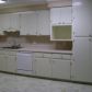 605 Streyer St, Dothan, AL 36301 ID:5429099