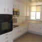 57 Calle Cadiz Unit U, Laguna Woods, CA 92637 ID:84661