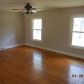 3500 Rea Road, Charlotte, NC 28226 ID:73861