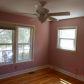 3500 Rea Road, Charlotte, NC 28226 ID:73864