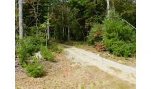 0 Lot 4 Robert Drive Ellijay, GA 30540