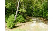 0 Lot 5 Robert Drive Ellijay, GA 30540