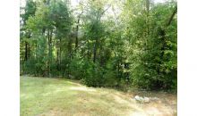 0 Lot 16 Francis Drive Ellijay, GA 30540