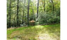 0 Lot 12 Francis Drive Ellijay, GA 30540