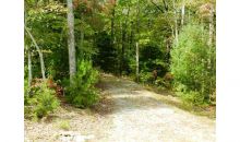 0 Lot 2 Robert Drive Ellijay, GA 30540