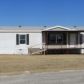 295 Appaloosa Court, Stephenville, TX 76401 ID:4640100