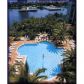 19901 E COUNTRY CLUB DR # 2205, Miami, FL 33180 ID:5551417