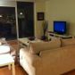 19901 E COUNTRY CLUB DR # 2205, Miami, FL 33180 ID:5551418