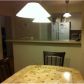 19901 E COUNTRY CLUB DR # 2205, Miami, FL 33180 ID:5551420