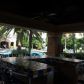 19901 E COUNTRY CLUB DR # 2205, Miami, FL 33180 ID:5551425