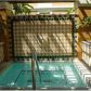 19901 E COUNTRY CLUB DR # 2205, Miami, FL 33180 ID:5551426