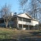 103 Nicely Rd, Hayesville, NC 28904 ID:91737