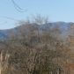 103 Nicely Rd, Hayesville, NC 28904 ID:91738