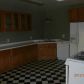 103 Nicely Rd, Hayesville, NC 28904 ID:91740