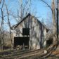 103 Nicely Rd, Hayesville, NC 28904 ID:91746