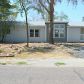 6611 West Nancy Road, Glendale, AZ 85306 ID:878861