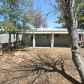 6611 West Nancy Road, Glendale, AZ 85306 ID:878862