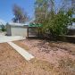 6611 West Nancy Road, Glendale, AZ 85306 ID:878863