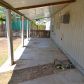 6611 West Nancy Road, Glendale, AZ 85306 ID:878864