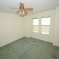 6611 West Nancy Road, Glendale, AZ 85306 ID:878865