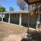 6611 West Nancy Road, Glendale, AZ 85306 ID:878866