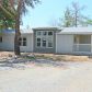 6611 West Nancy Road, Glendale, AZ 85306 ID:878869