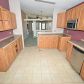 6611 West Nancy Road, Glendale, AZ 85306 ID:878870