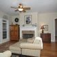 1326 Tamarack Lakes Drive, Powder Springs, GA 30127 ID:1395911