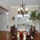 1326 Tamarack Lakes Drive, Powder Springs, GA 30127 ID:1395913