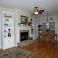 1326 Tamarack Lakes Drive, Powder Springs, GA 30127 ID:1395916