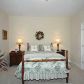 1326 Tamarack Lakes Drive, Powder Springs, GA 30127 ID:1395921