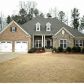 1326 Tamarack Lakes Drive, Powder Springs, GA 30127 ID:1395929