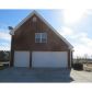 205 Cedar Crest Lane, Loganville, GA 30052 ID:1395987