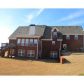 205 Cedar Crest Lane, Loganville, GA 30052 ID:1395989