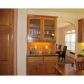 205 Cedar Crest Lane, Loganville, GA 30052 ID:1396001