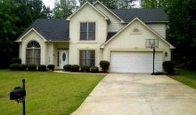 1534 Heartwood Drive Lawrenceville, GA 30043