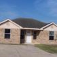 1201 E Valle Vista Ave, Pharr, TX 78577 ID:3442533