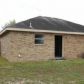 1201 E Valle Vista Ave, Pharr, TX 78577 ID:3442534