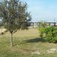 1201 E Valle Vista Ave, Pharr, TX 78577 ID:3442536