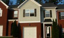 Unit 1088 - 1088 Montague Place Court Lawrenceville, GA 30043