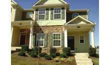 Unit 2468 - 2468 Suwanee Pointe Drive Lawrenceville, GA 30043