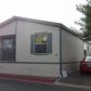 1819 SMYTHE AVE #6, San Ysidro, CA 92173 ID:600800