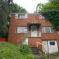 1256 Patton St, Pittsburgh, PA 15221 ID:716006