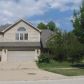 26538 Overland Dr, Channahon, IL 60410 ID:1063566