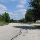 26538 Overland Dr, Channahon, IL 60410 ID:1063567