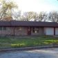 1113 Rosedale Dr, Gainesville, TX 76240 ID:5053306